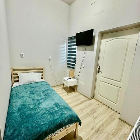 تيميشورا Serbian House المظهر الخارجي الصورة